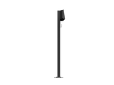 Base ● 1-way stander