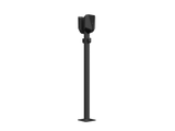 Base ● 2-way stander