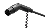 Ladekabel ● Type 2